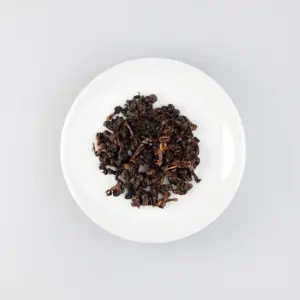 LOT109. 아리산 홍오룡 24冬