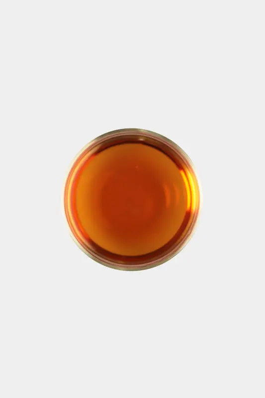 LOT110. 화롄 밀향 홍차 24夏 탕색