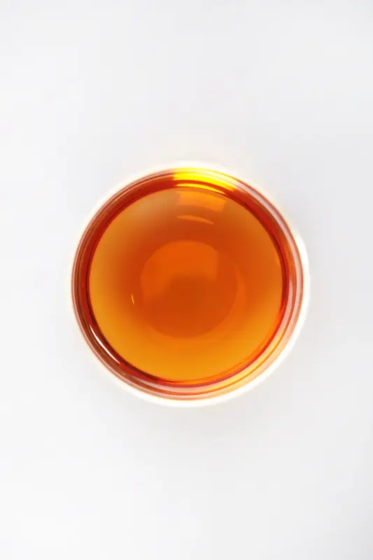 LOT128. 타이동 밀향 홍오룡 25春 탕색