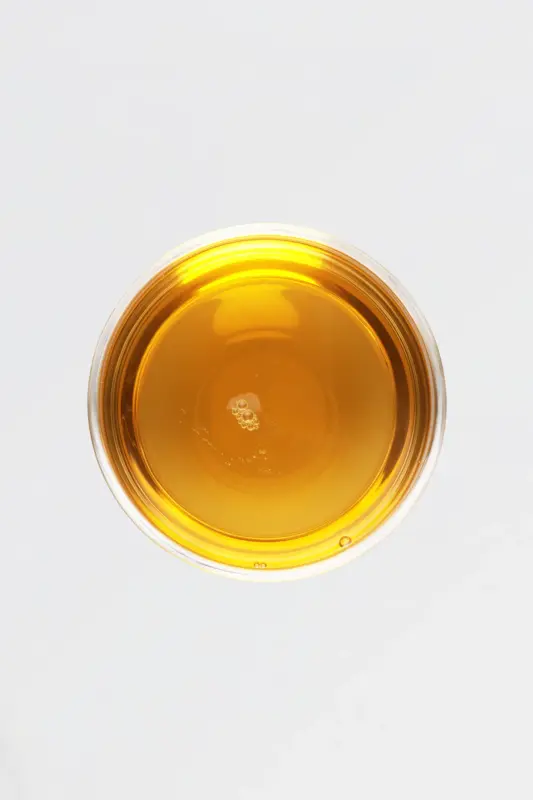 LOT157. 탄배 사계춘 25冬 탕색