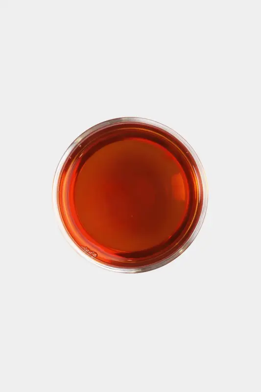LOT160. 석문 야방 수선 탕색