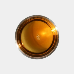LOT193. 위스키 캐스크 홍오룡 26春