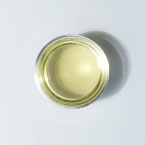 LOT190. 아리산 블렌드