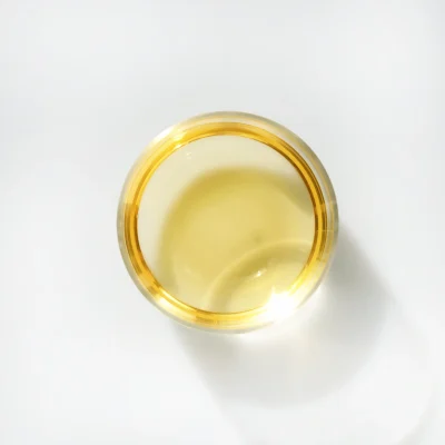 1B3A2673