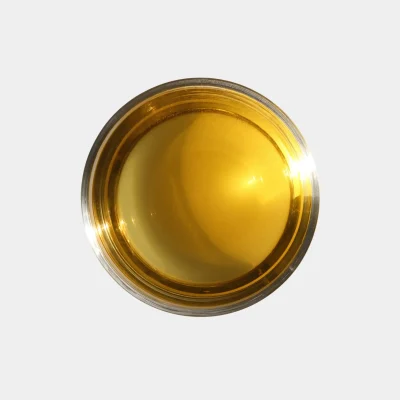 1B3A4098