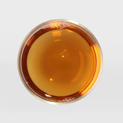 1B3A9160