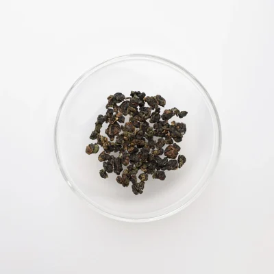 LOT011. 녹곡 전통오룡 23春1