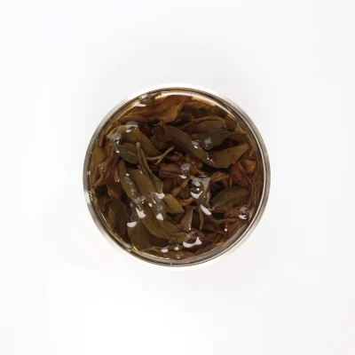 LOT020. 석문 야방 수선 23春2