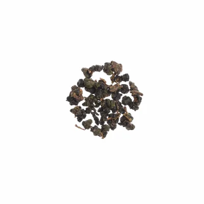 LOT052. 합환산 고산차 23春1