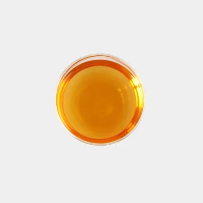 LOT072. 자연농법 중배 취옥 23秋 탕색