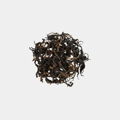 LOT102. 야방 가바 건차