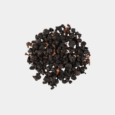 LOT108. 타이동 홍오룡 24冬 건차