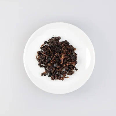 LOT109. 아리산 홍오룡 24冬1