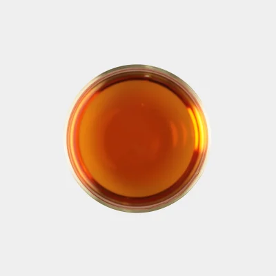 LOT110. 화롄 밀향 홍차 24夏 탕색