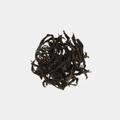 LOT114. 프로토타입 등차 건차