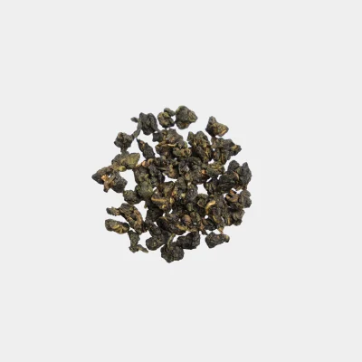 LOT122. 사계춘 금란25春 건차