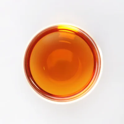 LOT128. 타이동 밀향 홍오룡 25春 탕색
