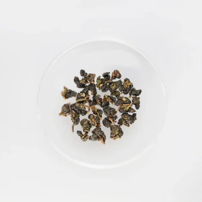 LOT129. 자연농법 삼림계 24冬1