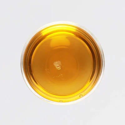 LOT157. 탄배 사계춘 25冬 탕색