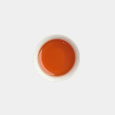 NOL015. 일월담 아살모 무지 특등장 22夏 탕색